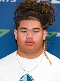 Delaware State 2026 Football Offers