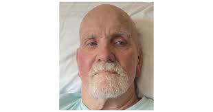 Carl Conner Obituary (2024)