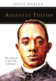 Open Wide Our Hearts