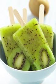 Buah manggis buah meladih kamu nangis akupun sedih. Yuk Bikin Es Loli Buah Yang Segar Buat Si Kecil