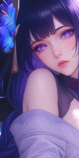 Leon Huỳnh (leonhuynh2401)