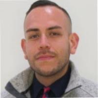 30+ "Lemus-zavala" profiles