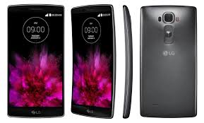 Network unlock for lg is simple, easy and fast. Up To 57 Off On Lg Flex 2 32gb Smartphone Groupon Goods