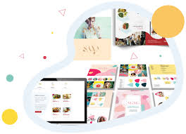We did not find results for: Hello Pop Design Brand Identity Design Toronto