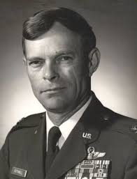 Obituaries — Jan. 31, 2023