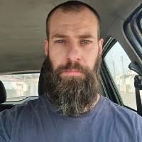 400+ "William Gabriel" profiles