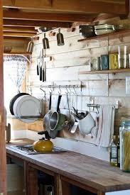 Christopher Merete S Truly Tiny Kitchen On The Colorado Range Tiny House Kitchen Tiny Kitchen Kitchen Design Small