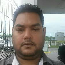 Big Respect For a while now Champion BBQ has been known for providing  affordable meals for the Marabella area . For just $28tt you can get any 2  sides and Chicken. They