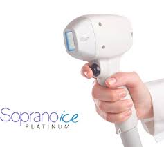 At richmond cosmetic & laser clinic we use award winning soprano ice platinum laser technology to remove the hair on your legs, arms, bikini area, and elsewhere without the common hassles of shaving or the pain of waxing. Laser Hair Removal Richmond London Top1one