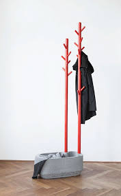 4.9 out of 5 stars 37. 25 Free Standing Coat Racks And Stands You Ll Want Right Now Digsdigs