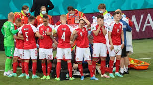 Apuestas en fútbol prematch y vivo, cuotas, resultados en vivo y finales en meridianbet.pe. Xji22d1bo9nt2m