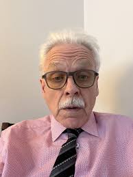 Contributions to the tribute of John Douglas Townsend