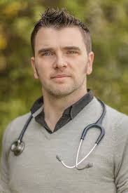 Accepting new patients Dr Helena Tsao , Dr Paul Asop and Dr Jen Goodwin