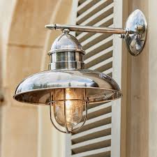 Lanterne Murale D Exterieur Lancey Pas Cher Lampe D Exterieur Loberon Ventes Pas Cher Com Lanterne Murale Lampe Exterieur Lampe D Exterieur