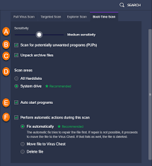 Последние твиты от avast (@avast_antivirus). Ausfuhren Einer Startzeit Prufung In Avast Antivirus Avast