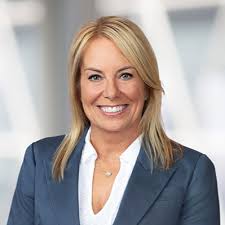 Thompson Coburn LLP, USA 2025