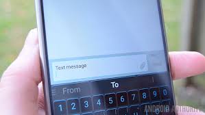 Send sms & mms text messages from your pc, mac, or tablet without touching your android phone. 10 Apps To Send Text And Sms From Your Pc And Other Ways Too