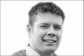 They don't make trains like this anymore'