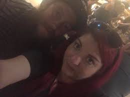 Gowetski Family: Ready to Adopt