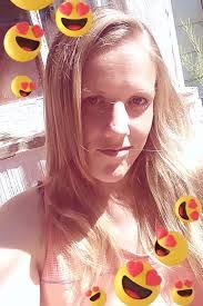 Jayme Alexander's Instagram, Twitter & Facebook