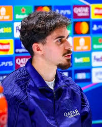 Top 10 Bal Players of the Week Rankings