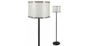 Lucem Modern Country Lambader Bt Blc800 96 76 Tl Yerine 25 Indirimle Sadece 72 57 Tl Lamba Dekor Modern