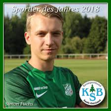 FSV Grün-Weiß Stadtroda e.V.