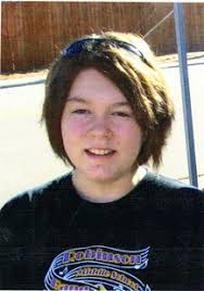 Orchestra Student Bios