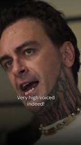 Unveiling the Hilarious Secrets of 'Brassic' with Joe Gilgun and Ryan  Sampson