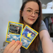 Surging Sparks TCG officially releases today. Early access during  prerelease events gave collectors the chance to pull the sought-after  Pikachu SIR, with a PSA 10-graded card seeking a high premium price. EBay