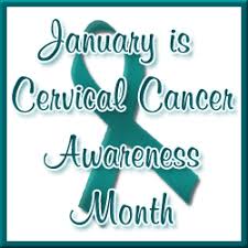 January is cervical cancer awareness month cervical cancer awareness month is an annual observance held throughout the month of january. Cervical Cancer Awareness Month Virginia Department Of Health