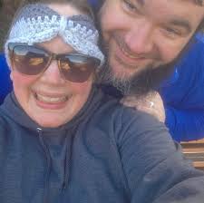 Are there other Lectric bike owners in Spokane WA?