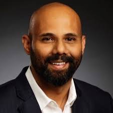 I have been very fortunate to have mentors all through my career. I am so  thankful for Ray Barger Bhaskar Patel babu yalamanchili @Jayan Jose Venkat  Koripalli Amber Austin Sindhu Manda @Jeff