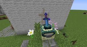 When a player types /ast the armor stand tool inventory pops up. Map Making Sword In Stone