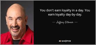 GREAT SALES QUOTES [PAGE