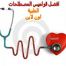 About press copyright contact us creators advertise developers terms privacy policy & safety how youtube works test new features press copyright contact us creators. Ø¹Ù„Ø§Ù…Ø§Øª Ø¹Ø´Ø§Ø± Ø§Ù„Ù…Ø§Ø¹Ø² Ø¹Ù„Ø§Ù…Ø§Øª ØºØ±ÙŠØ¨Ù‡ Ø¬Ø¯Ø§ Ø¹Ù† Ø¹Ø´Ø§Ø± Ø§Ù„Ù…Ø§Ø¹Ø² Ø§ÙØ¶Ù„ Ø¬Ø¯ÙŠØ¯
