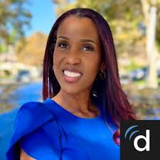 Doctors near Phelan, CA