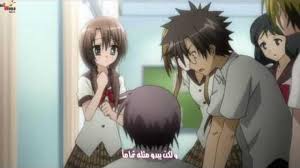 For a certain reason, kiyotaka was careless on his entrance examination, and was put. Ø§Ù„Ù…Ù„ÙØ§Øª Ø§Ù„Ø¢ÙƒØ«Ø± Ù…Ø´Ø§Ù‡Ø¯Ø© Ù…Ù† Stardima Com Ø§Ù†Ù…ÙŠ Kore Wa Zombie Desu Ka Ù…ØªØ±Ø¬Ù… Ù…ÙˆÙ‚Ø¹ Ø³ØªØ§Ø±Ø¯ÙŠÙ…Ø§