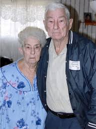 Rosa Geneva Ingram Hull Obituary