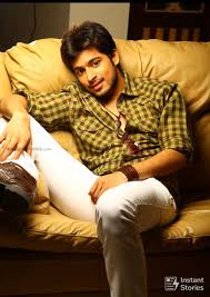 Harish Kalyan Photoshoot Photos Wallpapers 1080p 8629 Harishkalyan Kalyan Photoshoot Actors