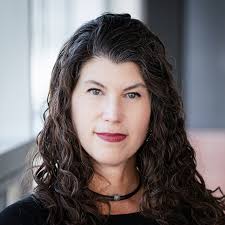 Why we love historic preservation