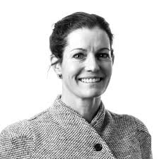 Old Shanghai Firecracker Factory