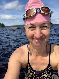 Hootenanny food and drink planning