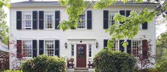 Maybe you would like to learn more about one of these? Concrete Staining Fuquay Varina Nc Prep Rite Painting