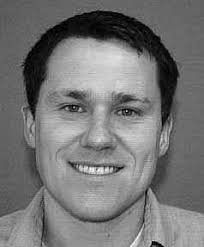 Sandia preemptive spark helps find intermittent electrical short circuits  in commercial airplanes