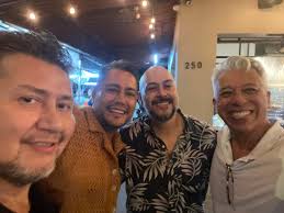 ZORRO OPERA BRAND and MERCHANDISING I had a great meeting today with John  Gertz of Zorro Productions. With all the interest in the opera, seems like  the next logical step is to