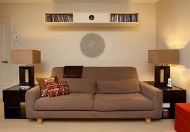 Projecteur Cache Projector Ideas Of Projector Projector Projecteur Cache Plus Home Theater Seating Home Home Theater Setup