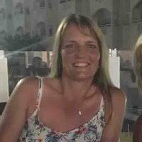 Karen Ackerley Email & Phone Number