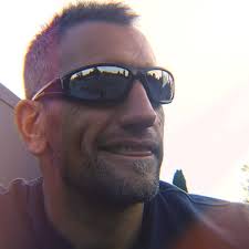 Shane Yates (@yatesshane) • Instagram photos and videos