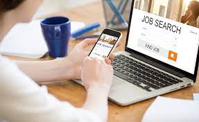 Job Engines
